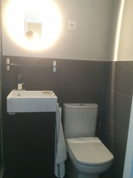 Hostal Diezmadrid