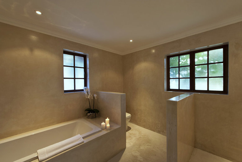 Hotel Knysna Hollow