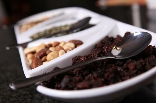 Wilderness Beach Hotel