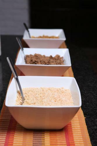 Wilderness Beach Hotel