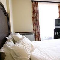 Premier Hotel Pretoria