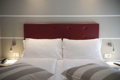 Hotel Imperial