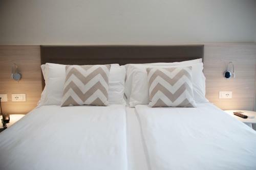 Hotel Imperial