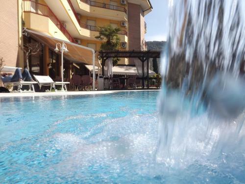 Hotel Imperial