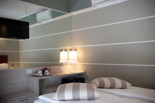 Hotel Imperial