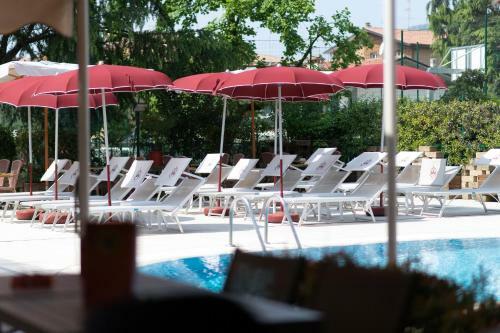 Hotel Imperial