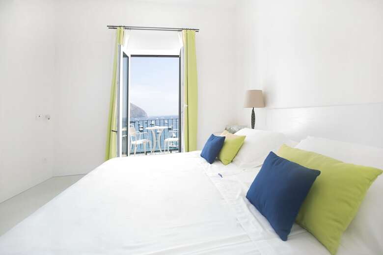 Hotel Miramare Sea Resort Spa