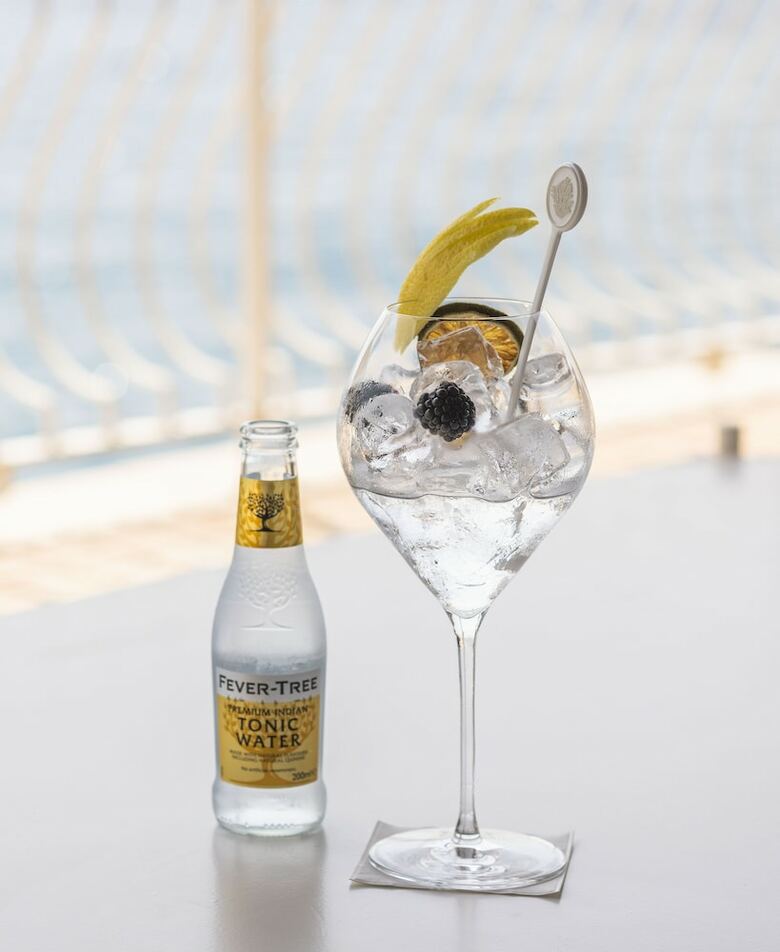 Hotel Miramare Sea Resort Spa