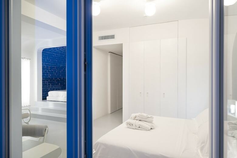 Hotel Miramare Sea Resort Spa