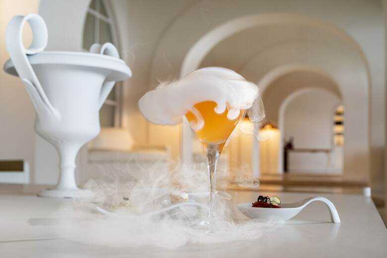 Hotel Miramare Sea Resort Spa