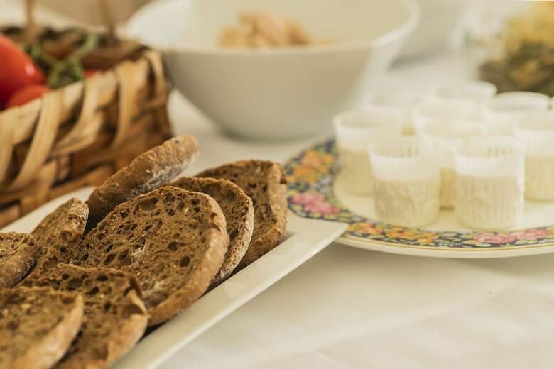 Hotel Miramare Sea Resort Spa