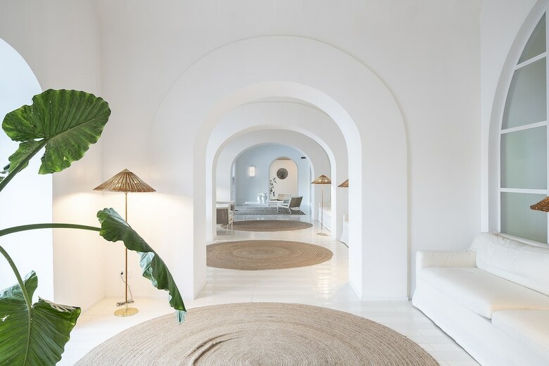 Hotel Miramare Sea Resort Spa