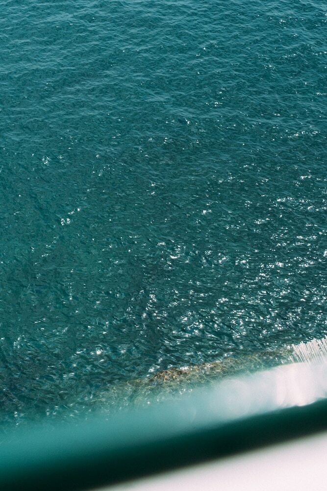 Hotel Miramare Sea Resort Spa