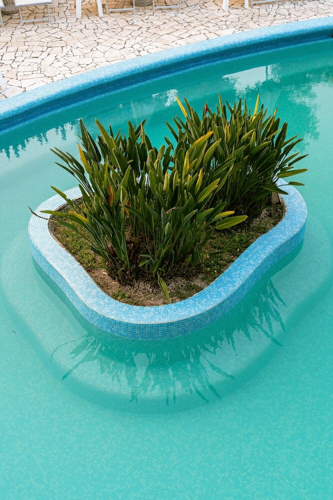 Hotel Miramare Sea Resort Spa