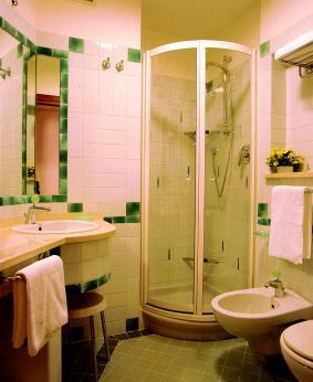 Hotel Carlo Felice