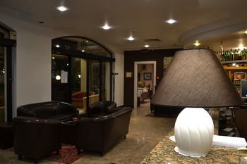 Hotel Dolci Colli