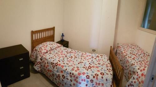 Apartamento Vecchia Latteria