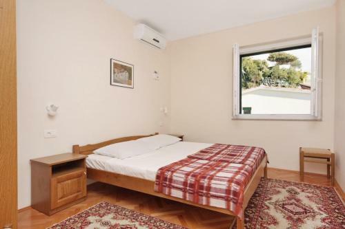Apartment Duce 5987a