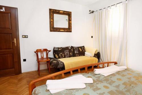 Apartment Duce 10303a