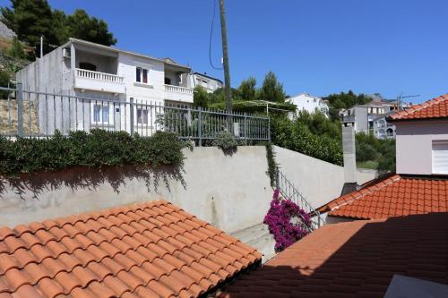 Hostal Twin Room Duce 10303h