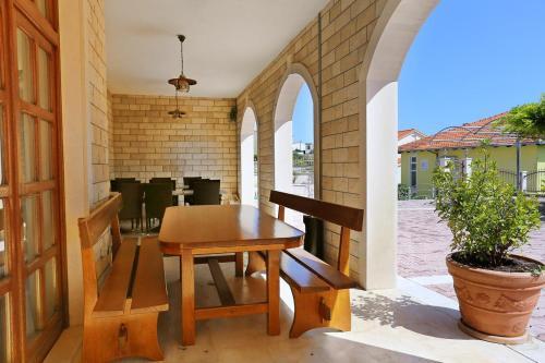 Hostal Twin Room Duce 10303h
