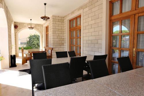 Hostal Twin Room Duce 10303h