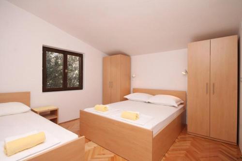Apartment Duce 2821c