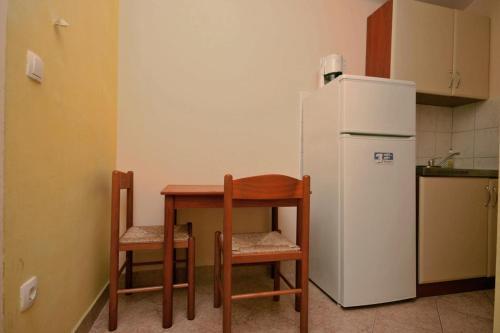 Apartments By The Sea Duce (omis) - 4852