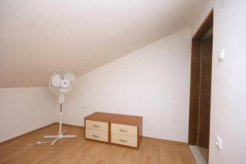 Apartments By The Sea Duce (omis) - 4852