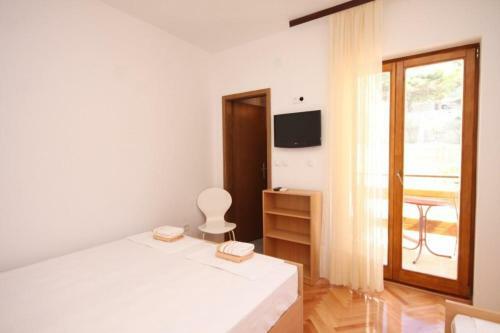 Apartments By The Sea Duce (omis) - 2821