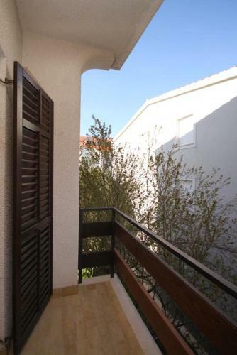 Apartments By The Sea Duce (omis) - 2821