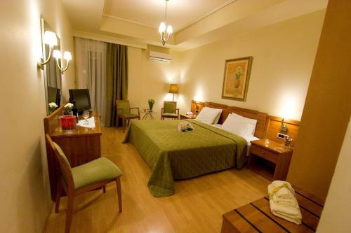 Hotel Lito