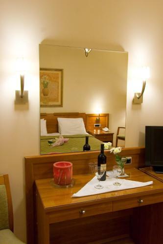 Hotel Lito