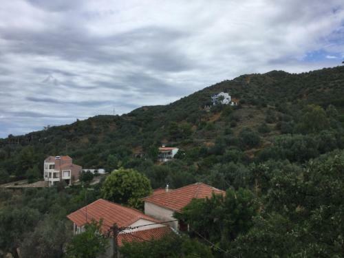 Aparthotel Hotel Kallithea