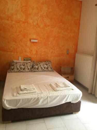 Aparthotel Hotel Kallithea