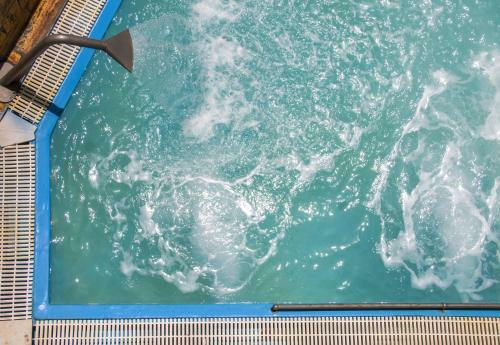 Istiaia Hotel Spa