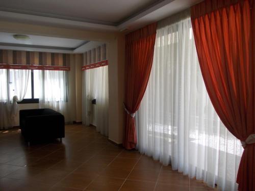 Apartamento Oneiro Studios