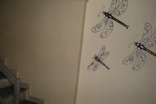 Apartamento Nopi Rooms