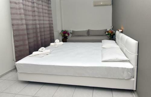 El Greco Beach Hotel