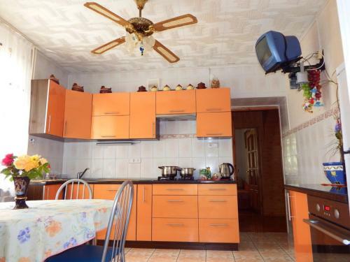 Agroturismo Cottage V Sosnah