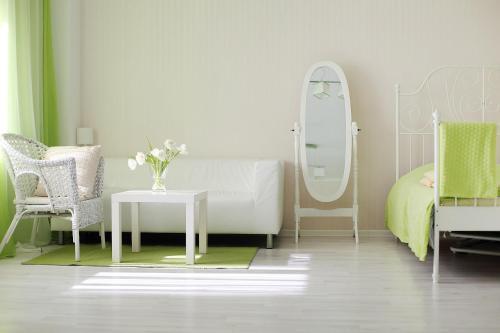Apartments In Grodno