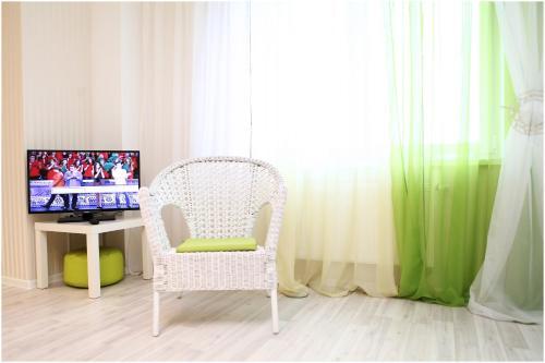 Apartments In Grodno