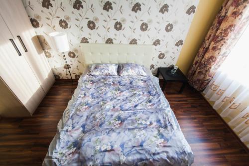Apartamento Grodnohome Kabyaka 8/2