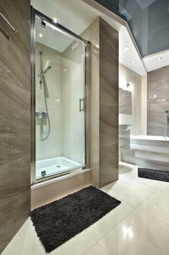 Apartamento Prestige Euapartments