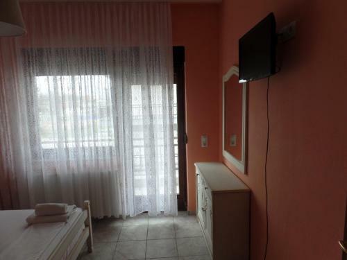 Apartamento Antique The Hotel