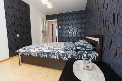 Apartamento Grodnohome Kletskova 29-114