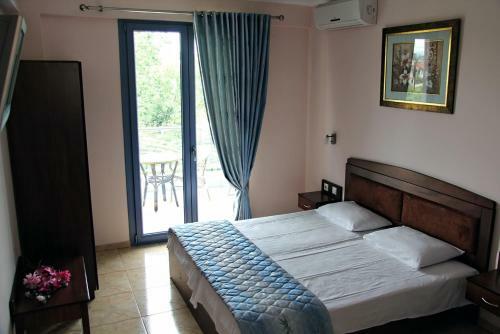 Apartamento Enalion