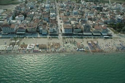 Apartamento Enalion
