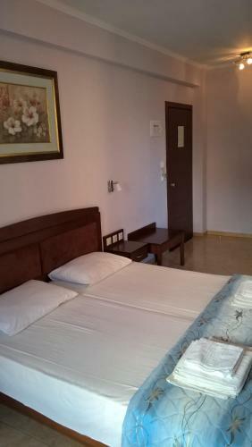 Apartamento Enalion