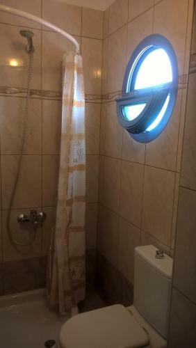 Apartamento Enalion
